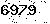 verification image, type it in the box